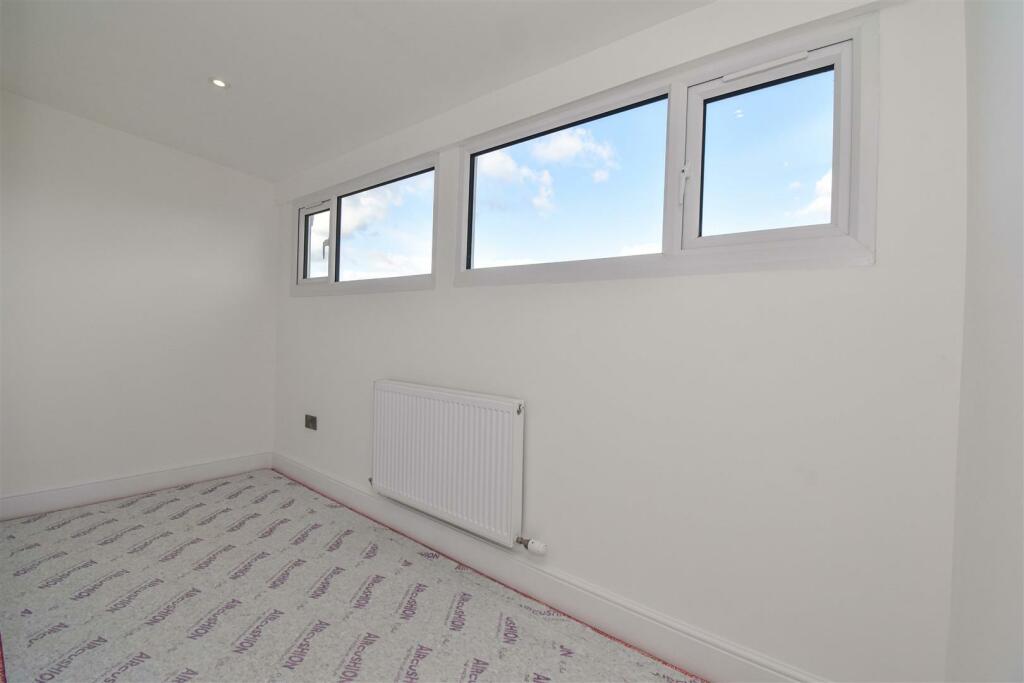 Additional image 15 of Netherend Road, Penrith