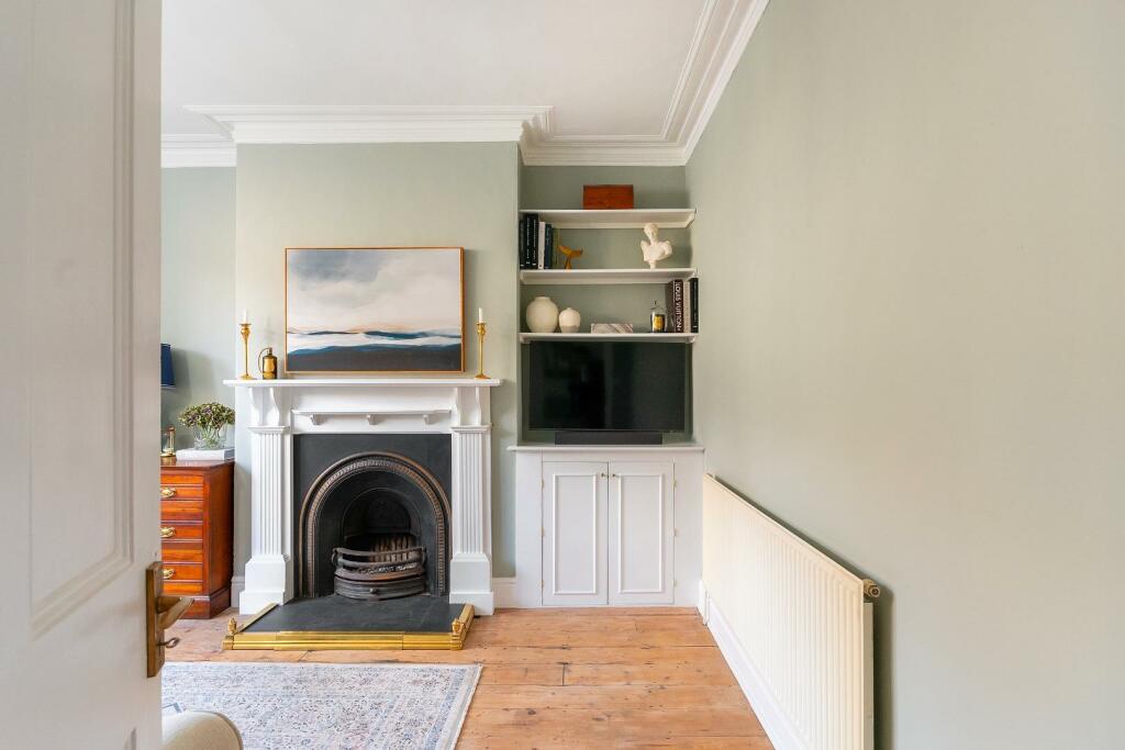 Additional image 35 of Harrowdene Road, Knowle