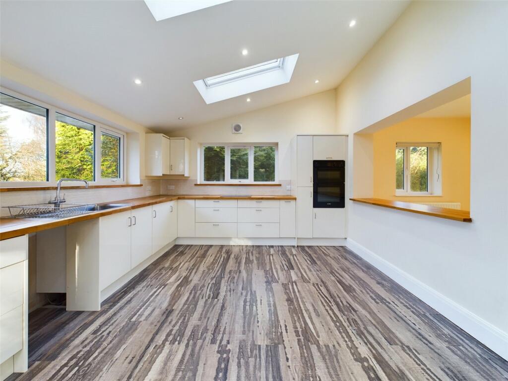 Additional image 6 of Downside Road, Backwell, Bristol, BS48