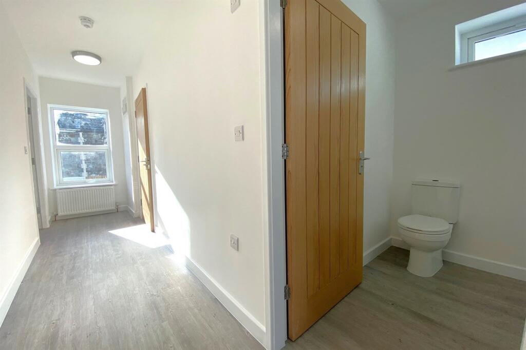 Additional image 7 of Lower Station Road, Fishponds, BS16 3HS