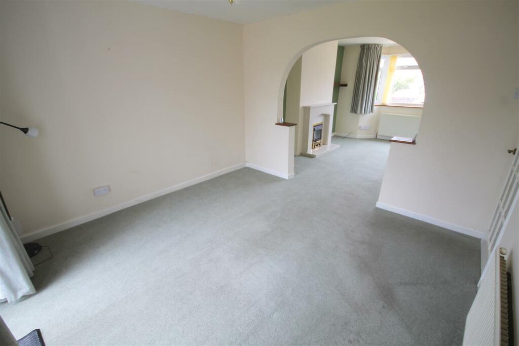 Additional image 7 of Heath Road, Downend, Bristol