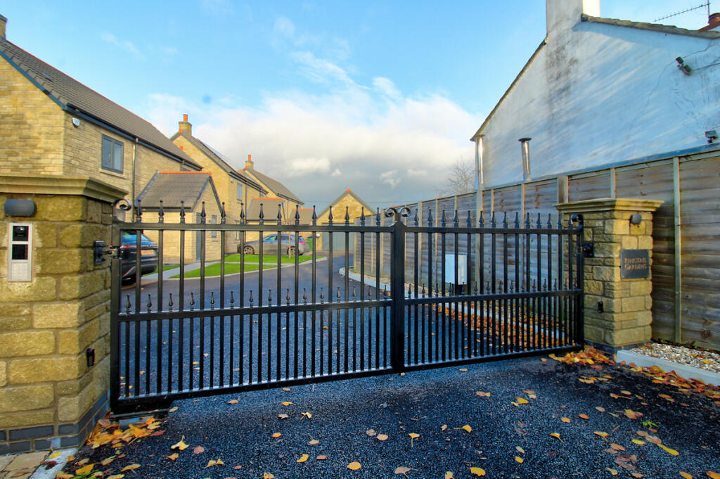 Additional image 28 of Ringtail Gardens, Bristol, BS35