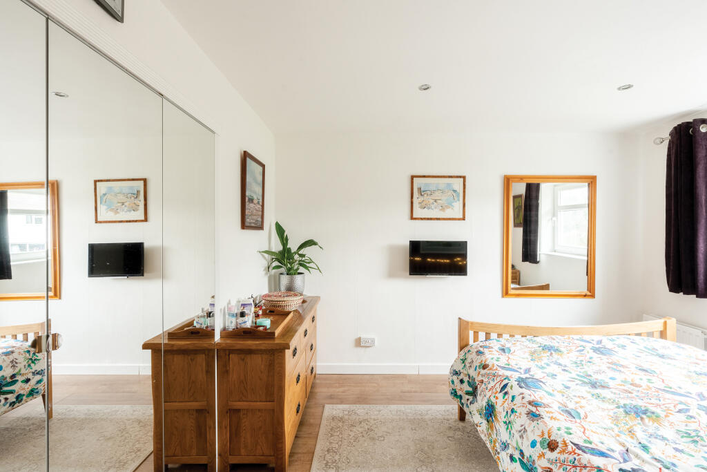 Additional image 13 of Battersby Way, Henbury, Bristol