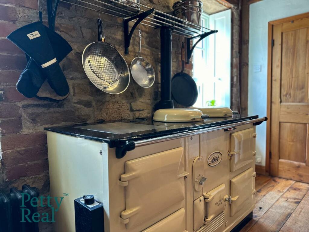 Additional image 38 of Scholefield Lane, Nelson