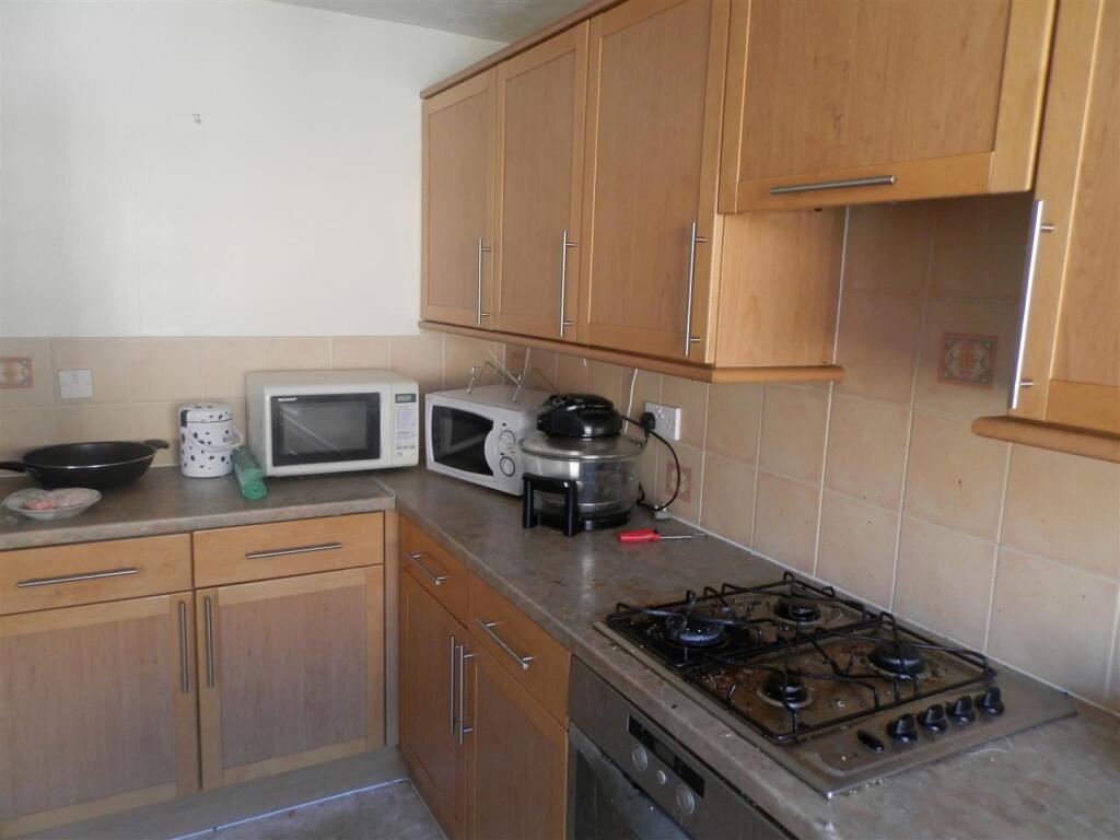 Additional image 8 of Parnell Road Stoke Park