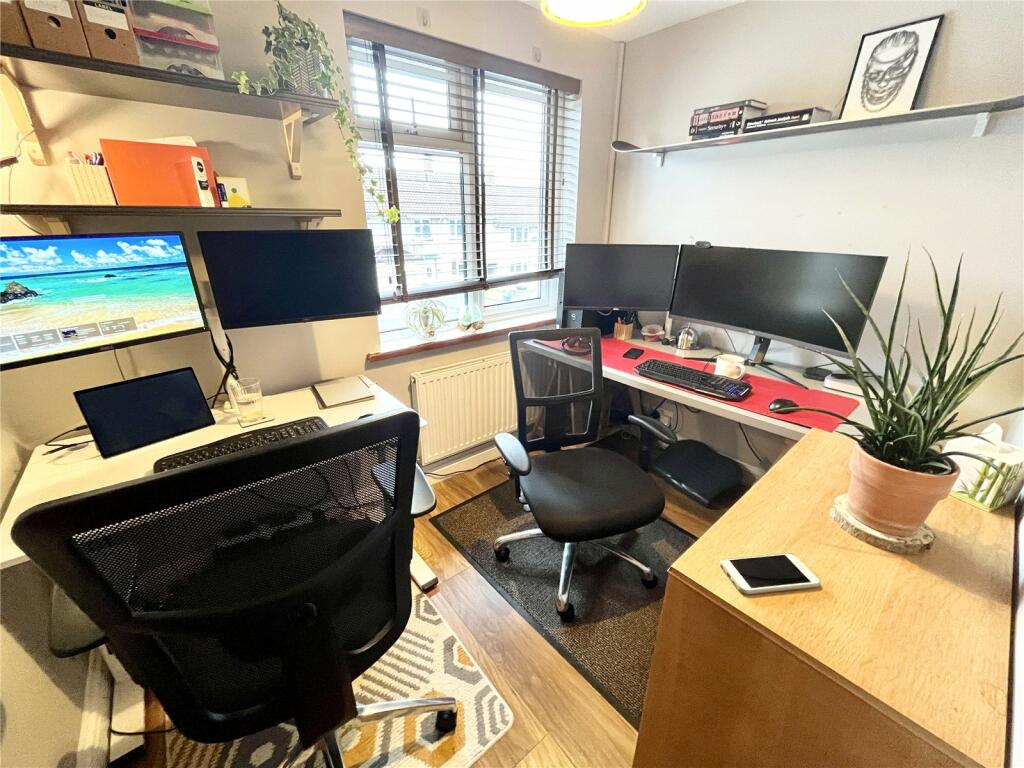 Additional image 16 of Bishopsworth, Fernsteed Road, BS13 8HD