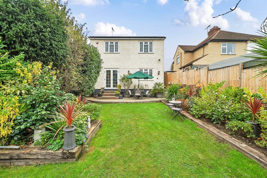 Additional image 10 of Austin Road, Orpington