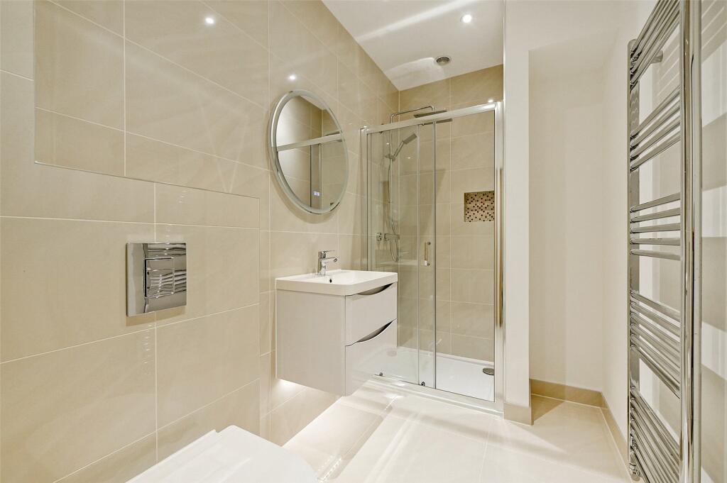 Additional image 14 of Clevedon Road, Tickenham, Clevedon, Somerset, BS21