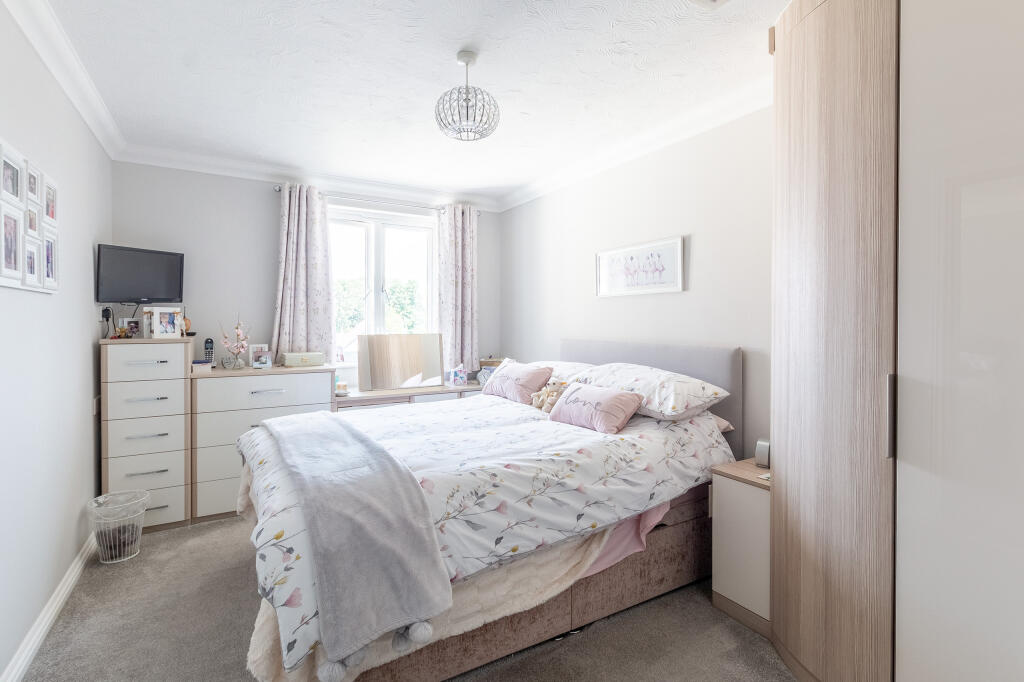 Additional image 11 of St. Peters Lodge, Portishead