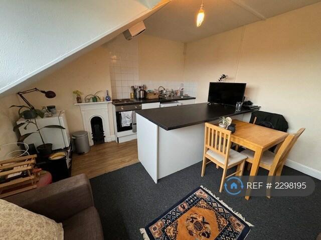 Additional image 2 of Chesterfield Road, St. Andrews, Bristol, BS6