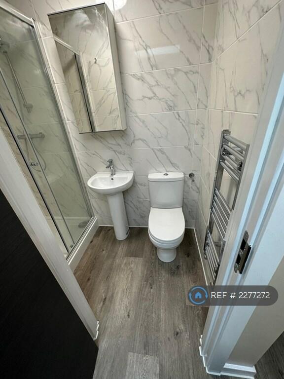 Additional image 13 of Stokes Croft, Bristol, BS1