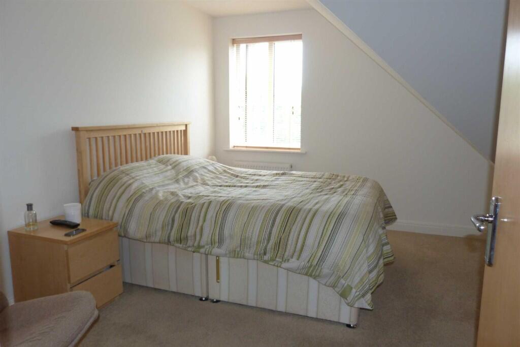 Additional image 9 of 50 Summit Close, Bristol, BS15