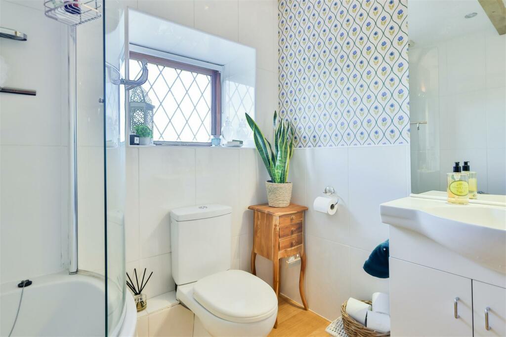 Additional image 20 of Elker Mews, Billington, Ribble Valley