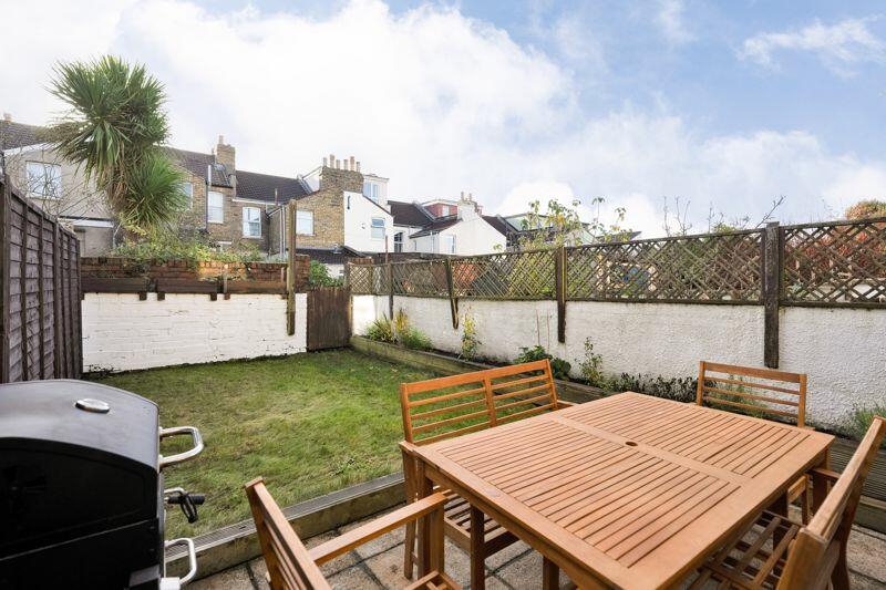 Additional image 16 of Sturdon Road, Bedminster