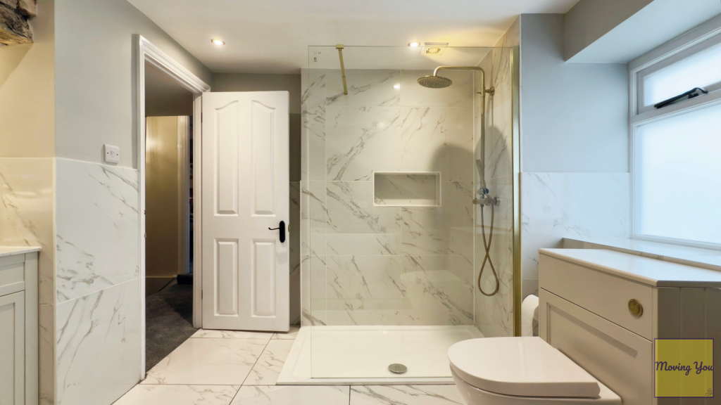 Additional image 29 of Bramble Cottage, Station Road, Clutton, Bristol, BS39 5RA