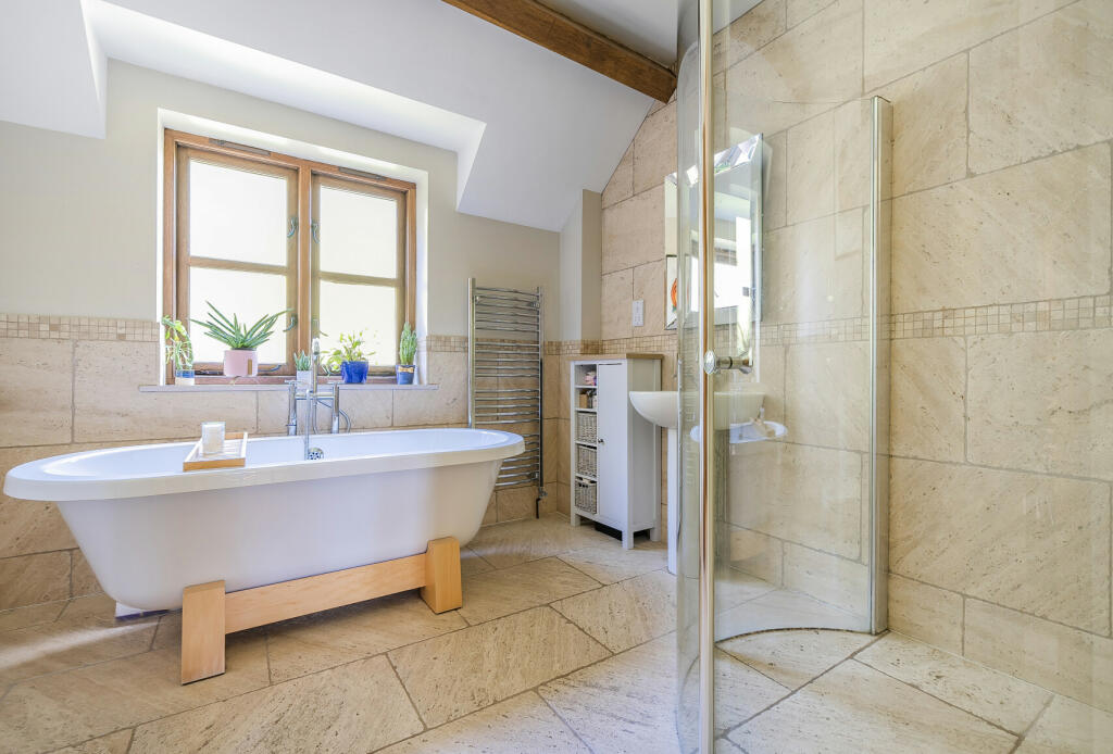 Additional image 19 of Lodge Road, Yate, Bristol, Gloucestershire, BS37