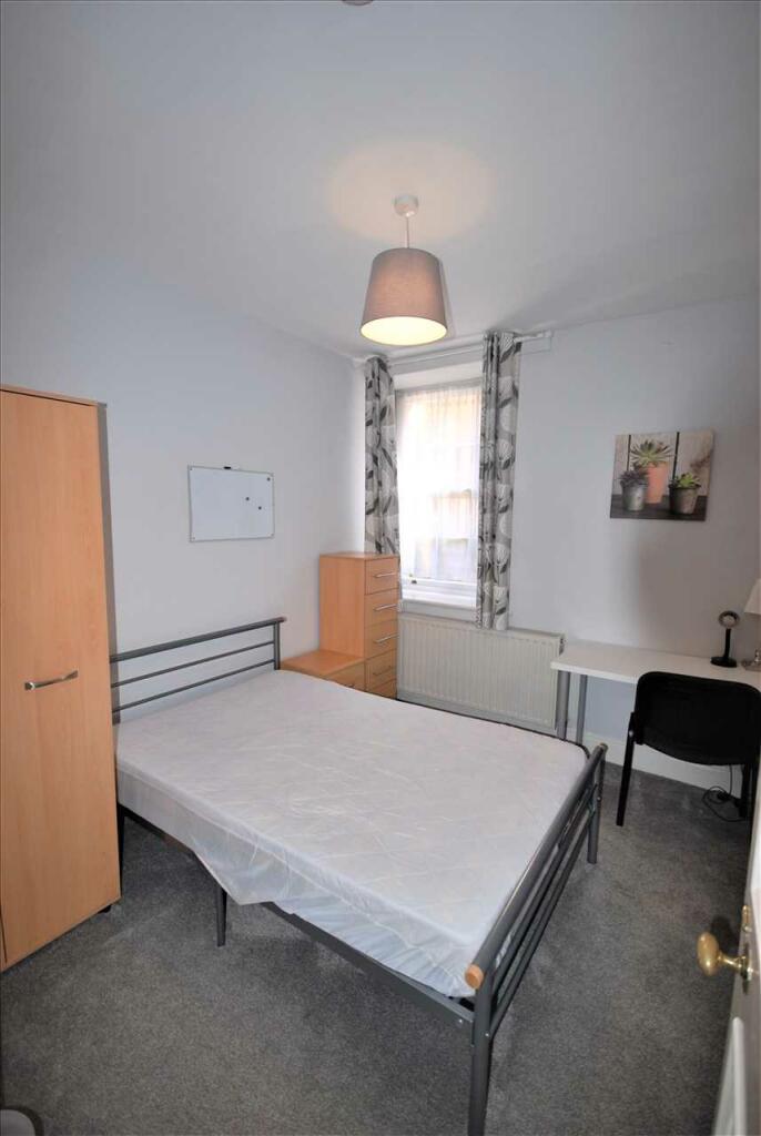 Additional image 9 of Garden Flat Clifton Down Road