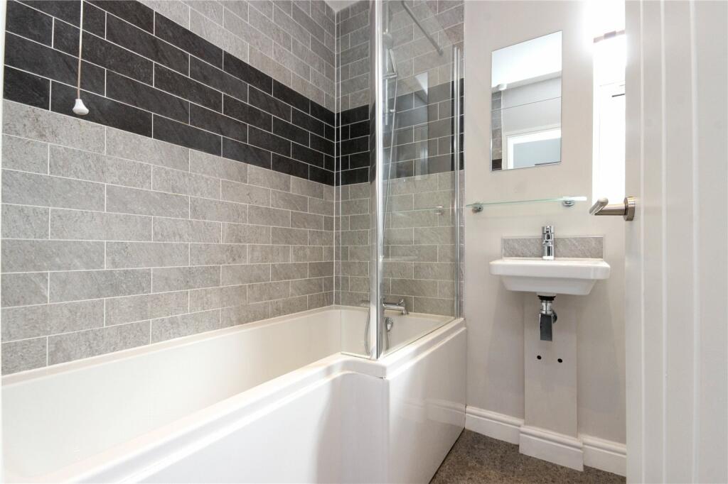 Additional image 7 of Radnor Road, Bishopston, Bristol, BS7