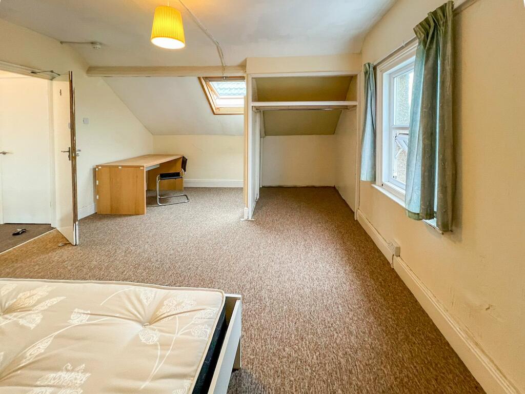 Additional image 5 of High Street, Staple Hill, Bristol