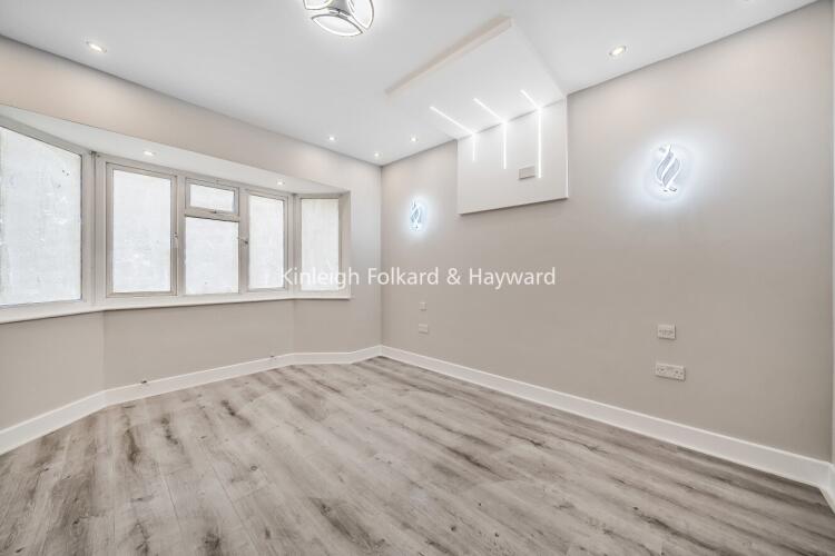 Additional image 5 of Augustine Road Orpington BR5