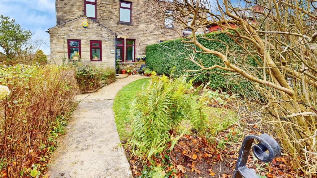 Additional image 19 of Prune Park Lane, Allerton, Bradford