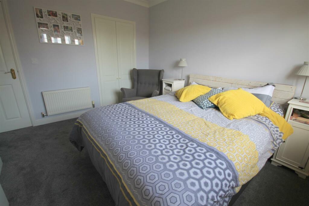 Additional image 17 of Cave Close, Downend, Bristol