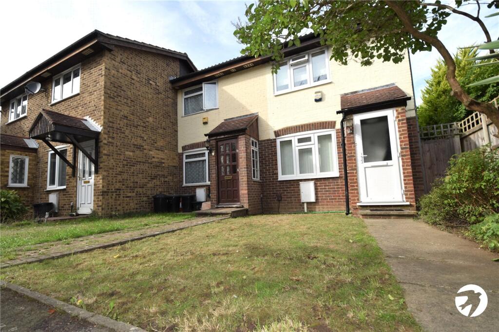 Additional image 14 of St Lukes Close, Swanley, Kent, BR8