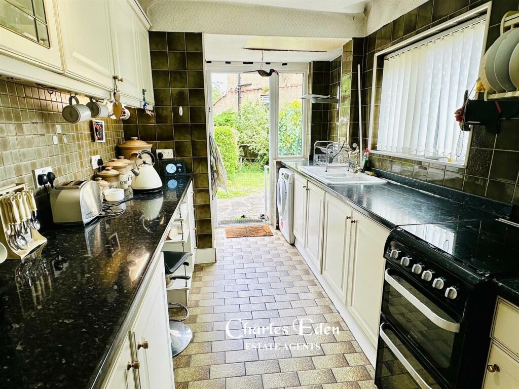 Additional image 5 of St. James's Avenue, Beckenham