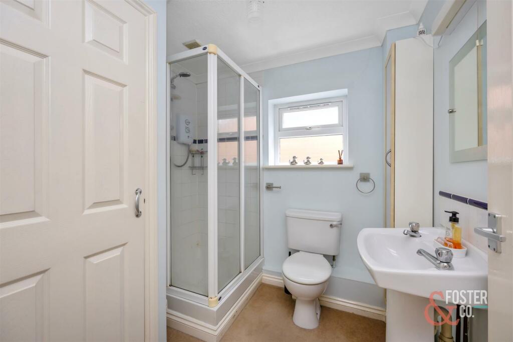 Additional image 11 of Iden Hurst, Hurstpierpoint