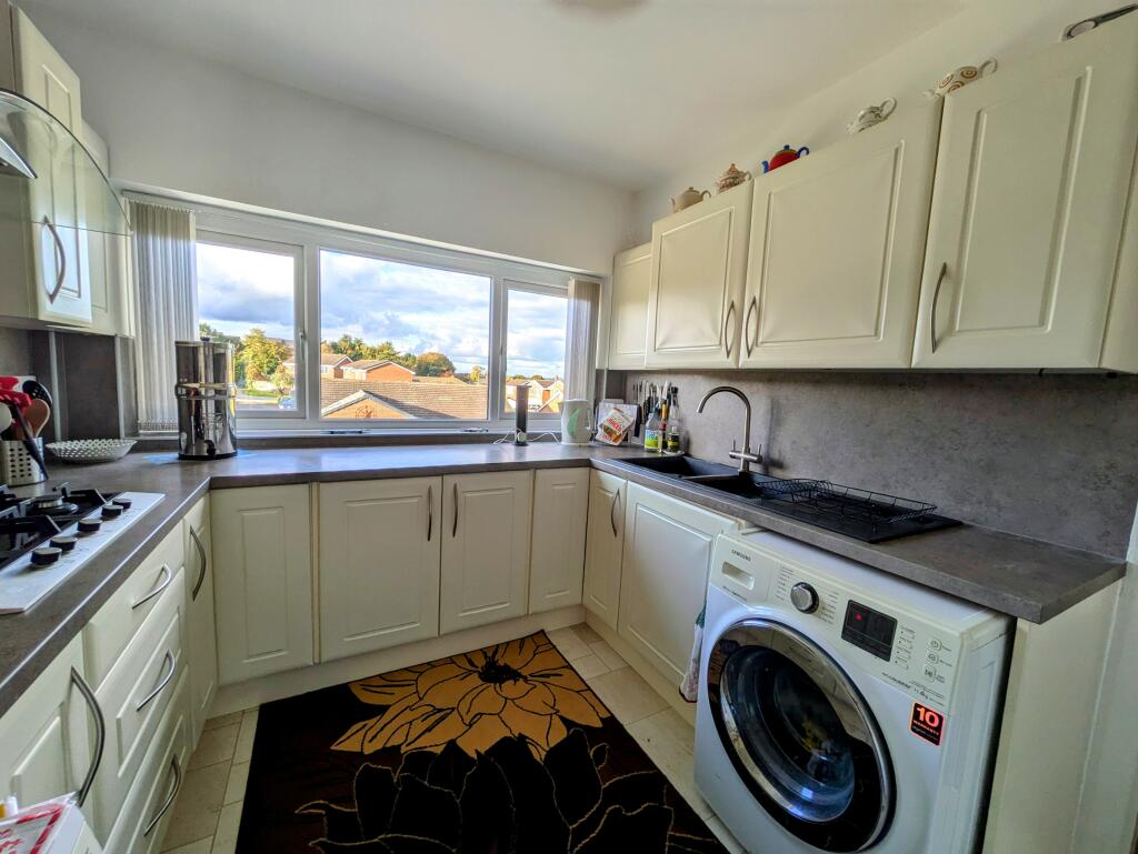 Additional image 4 of Briarfield Avenue, Bradford, BD10