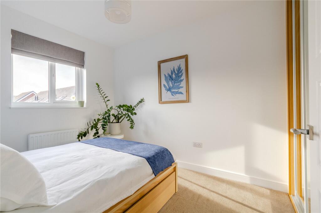 Additional image 24 of Malago Drive, Bedminster, BRISTOL, BS3