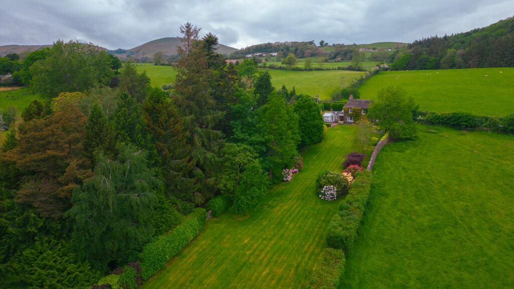 Additional image 26 of Watermillock, Penrith, CA11