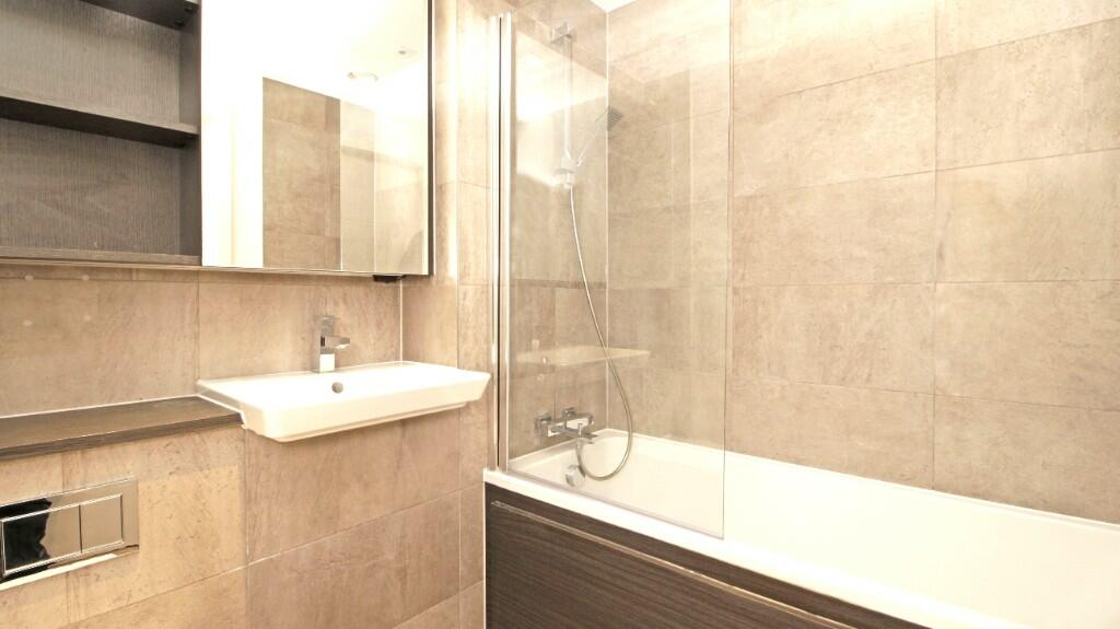 Additional image 7 of Homefield Rise, Orpington, Kent, BR6