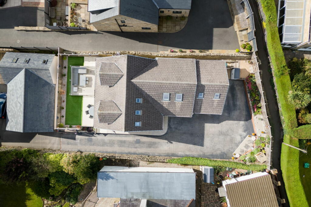 Additional image 40 of Prod Lane, Baildon, Shipley, BD17 5BN