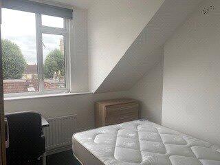 Additional image 8 of Manor Road, Bishopston, BS7