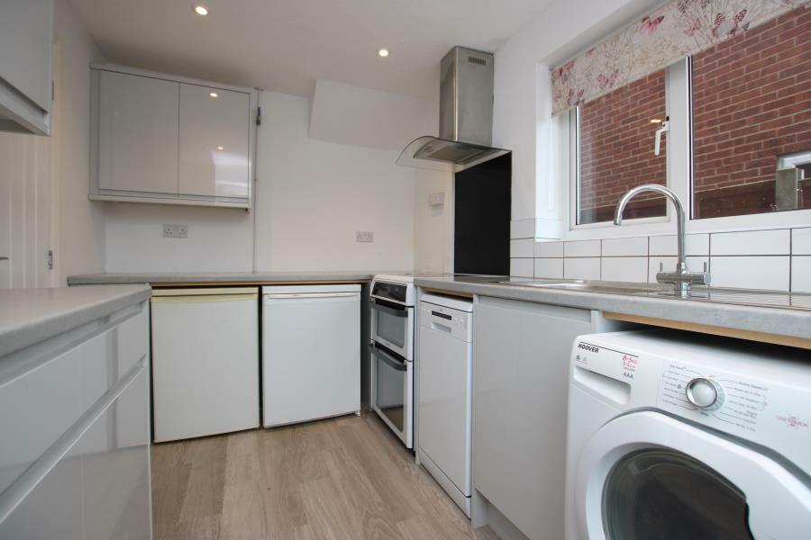 Additional image 12 of Ash Close - Little Stoke