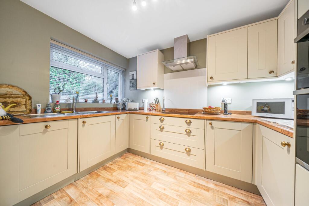 Additional image 6 of Lubbock Road, Chislehurst, Kent, BR7