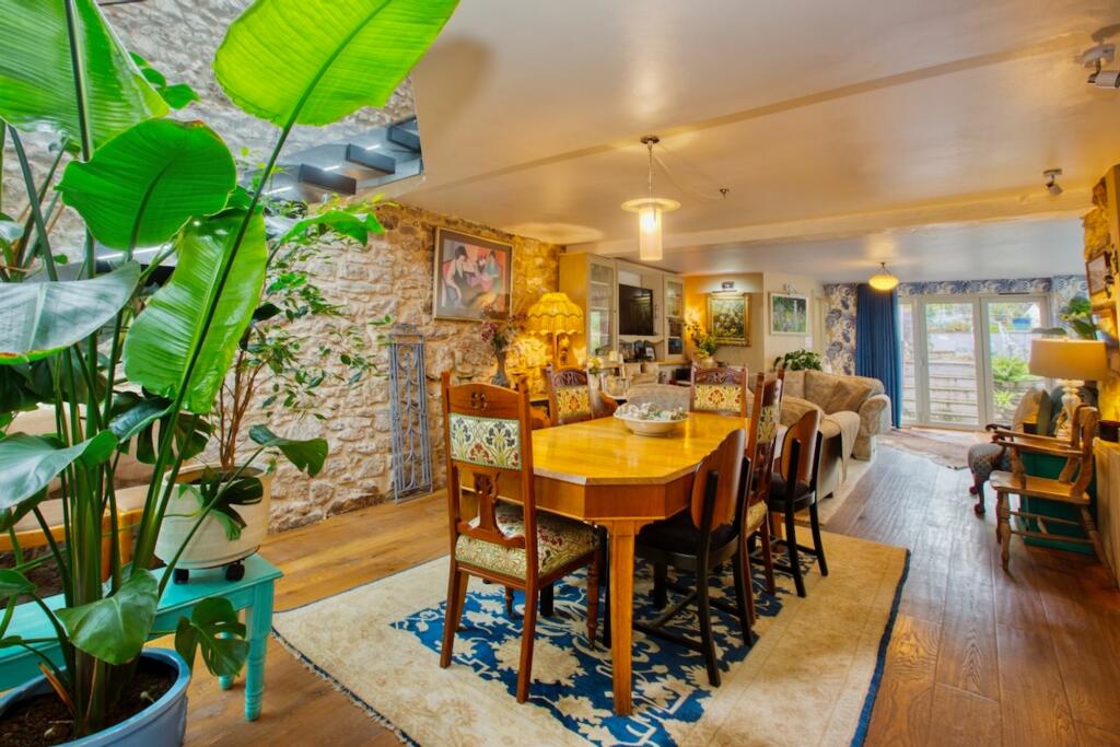 Additional image 9 of St. Marys Street, Axbridge, BS26