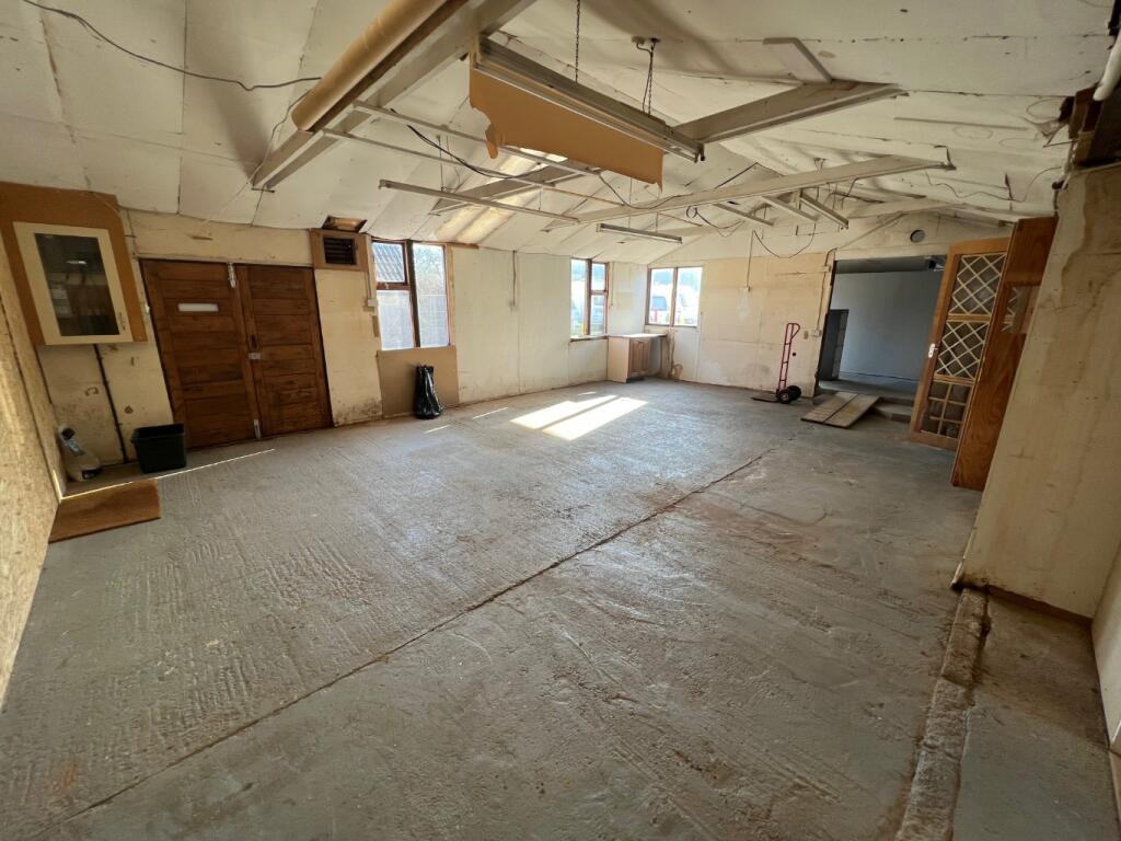 Additional image 4 of Pitway Lane, Farrington Gurney, Bristol, Somerset, BS39