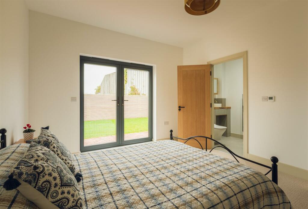 Additional image 15 of White House Lane, Loxton, Axbridge