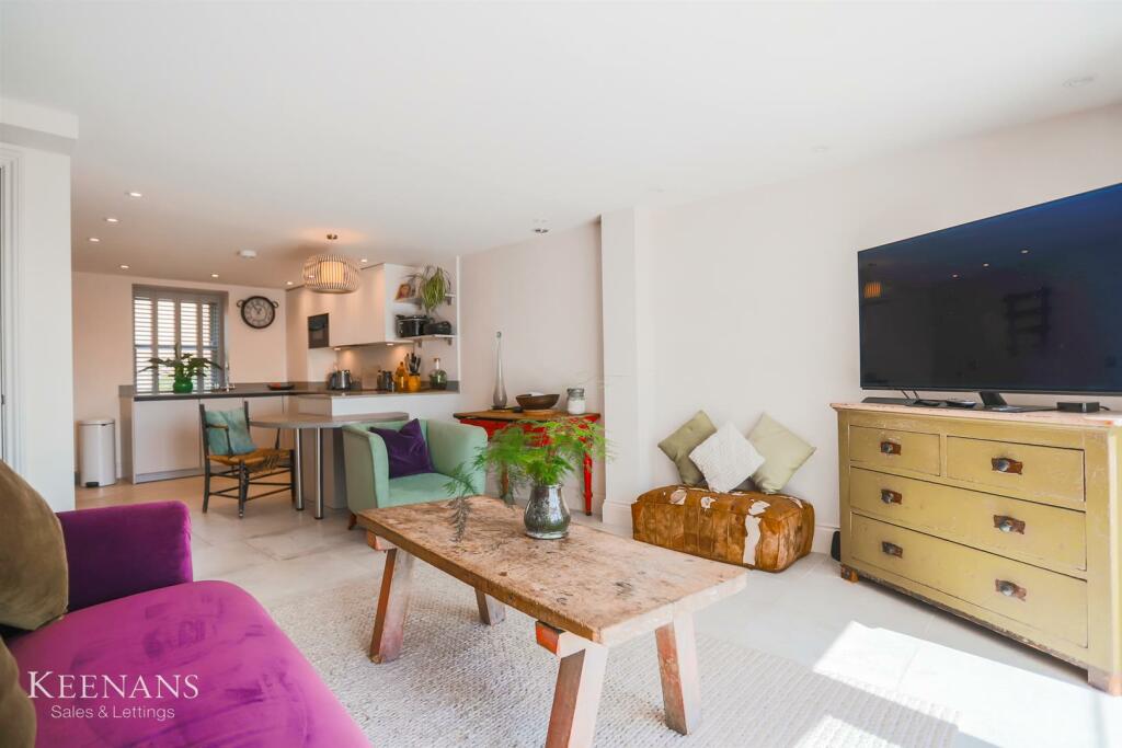 Additional image 5 of Whalley Road, Hurst Green