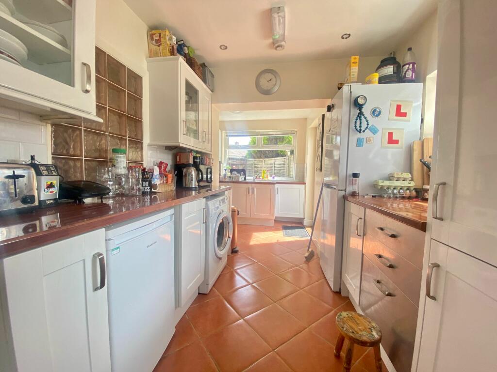 Additional image 6 of Boverton Road, Filton, Bristol