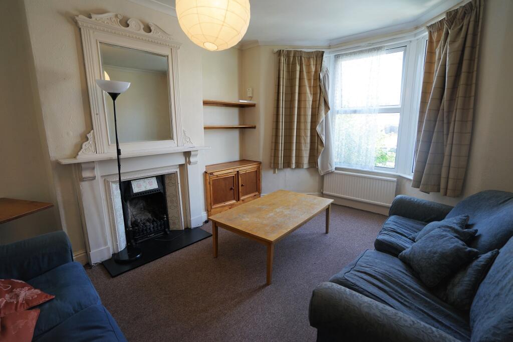 Additional image 2 of Wellington Crescent, Horfield, Bristol, BS7