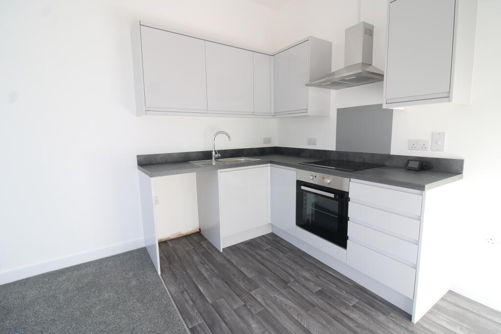 Additional image 8 of Upper Church road