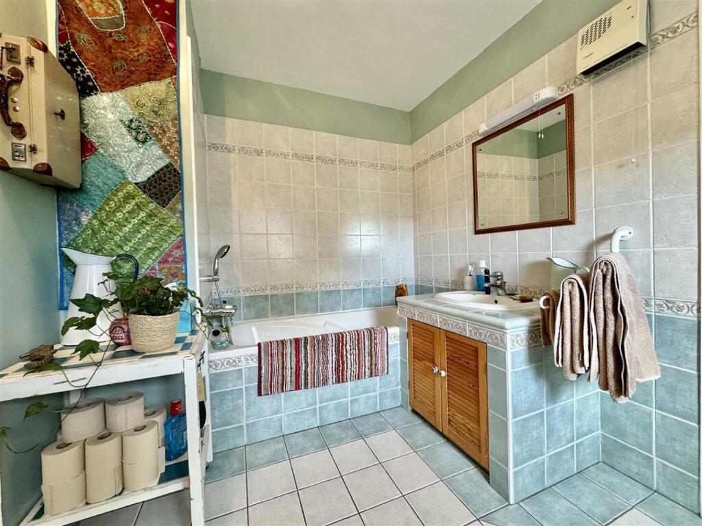 Additional image 19 of Dufton, Eden Valley