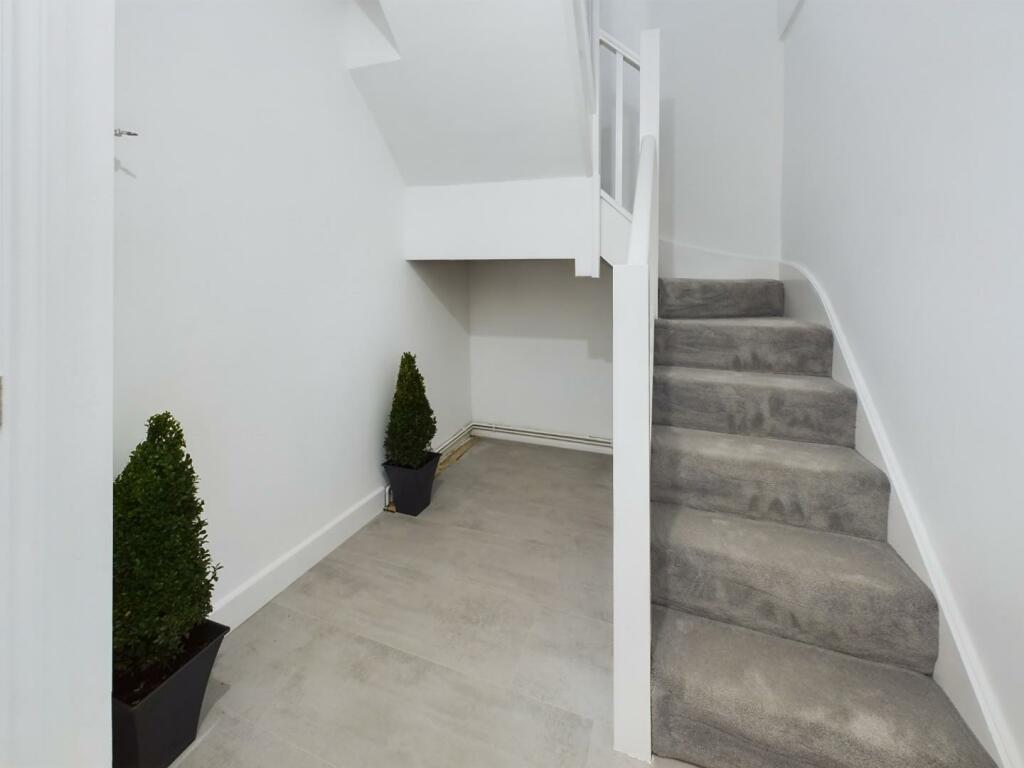 Additional image 5 of Church Road, Redfield, Bristol