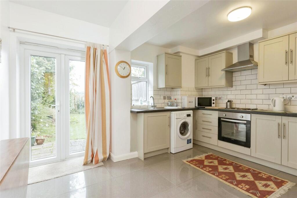 Additional image 18 of Hockenden Lane, Swanley, BR8