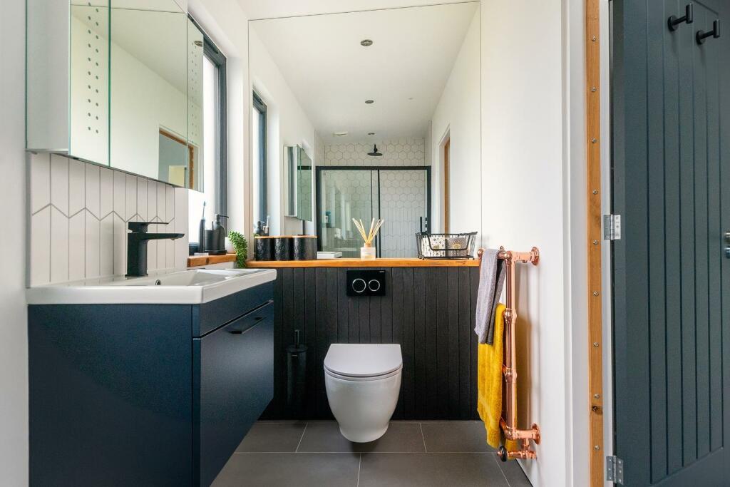 Additional image 31 of Farleigh Road, Backwell