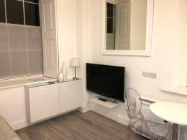 Additional image 6 of St. Clements Court, Wilson Street, Bristol