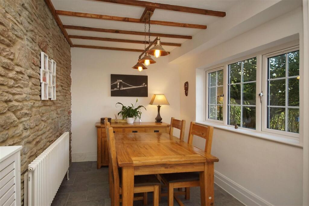 Additional image 8 of Stunning 4 Bedroom Cottage With Equally Stunning 2 Double Bedroom Detached Annexe, Winterbourne